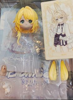 （分類：）位於 。 由 ll393939 提交（商品編號 1454504115，圖片 1）。簡介： 。
