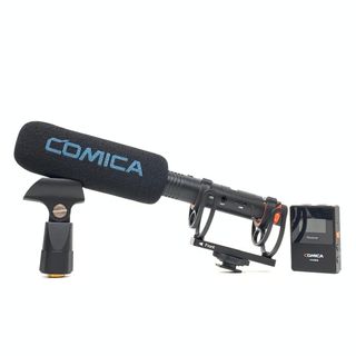 (Category: ) located in . Submitted by altechcamera (Listing ID 1454472928, Image 1). Description: .
