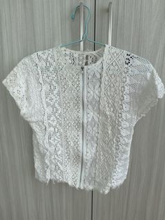 （分類：）位於 。 由 fishcake317 提交（商品編號 1454441115，圖片 1）。簡介： 。