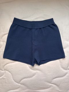 （分類：）位於 。 由 anna_becky 提交（商品編號 1454402794，圖片 1）。簡介： 。