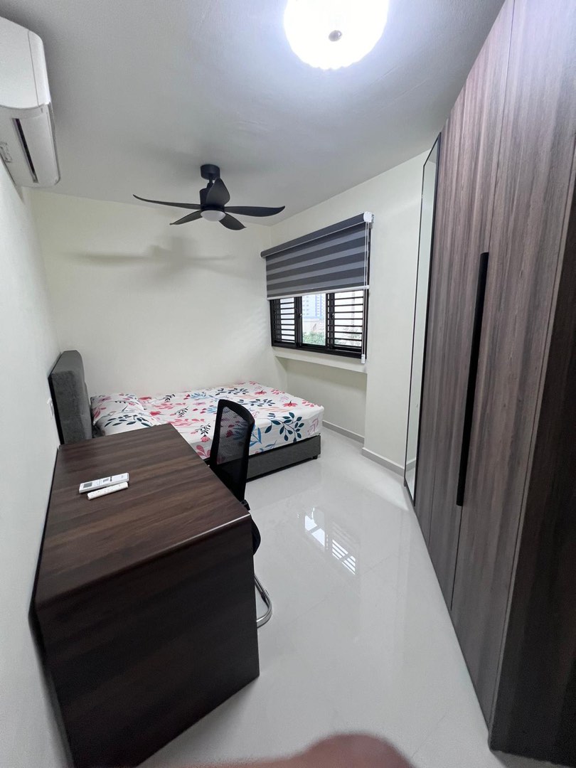 (Category: ) located in . Submitted by ura79 (Listing ID 1454405528, Image 1). Description: .