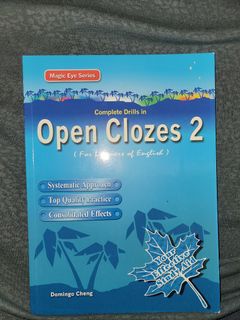 （分類：）位於 。 由 somepaky42926 提交（商品編號 1454538648，圖片 1）。簡介： 。