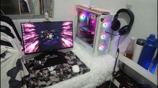 (Category: ) located in . Submitted by hustlehard24.7 (Listing ID 1454546410, Image 1). Description: .