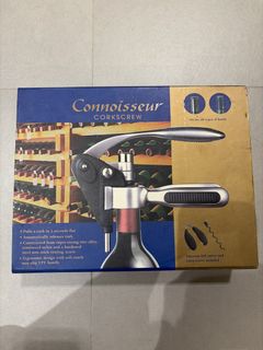 （分類：）位於 。 由 morganma009 提交（商品編號 1454512185，圖片 1）。簡介： 。