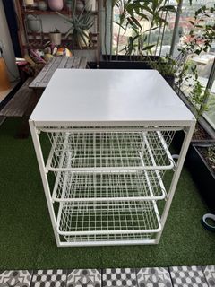 (Category: ) located in . Submitted by frk-singap (Listing ID 1454390798, Image 1). Description: .