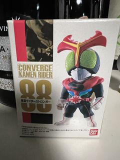 （分類：）位於 。 由 onealming 提交（商品編號 1454504743，圖片 1）。簡介： 。