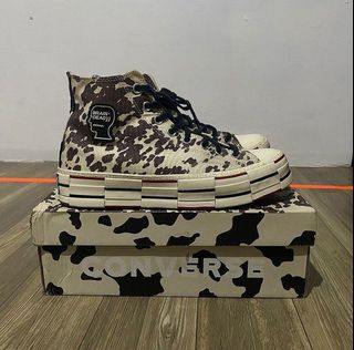 (Kategori: ) berada di . Dikirim oleh menmaaaa (ID iklan 1454485689, Gambar 1). Deskripsi: .