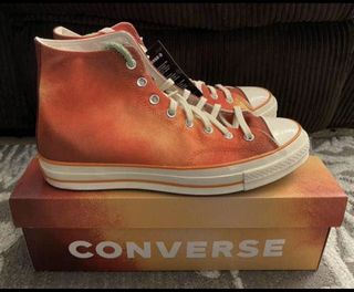 (Category: ) located in . Submitted by izseller (Listing ID 1454498980, Image 1). Description: .