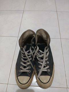 (Kategori: ) berada di . Dikirim oleh blck123 (ID iklan 1454520752, Gambar 1). Deskripsi: .