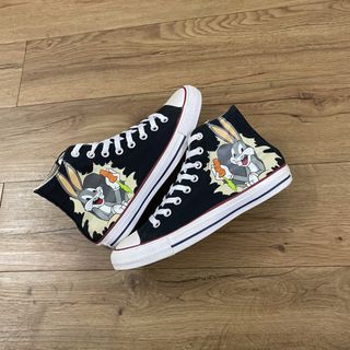 (Category: ) located in . Submitted by lusuhbundlestore3 (Listing ID 1454547398, Image 1). Description: .