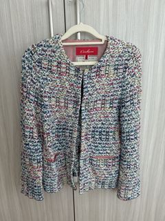 （分類：）位於 。 由 fishcake317 提交（商品編號 1454441310，圖片 1）。簡介： 。