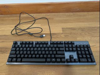 (Category: ) located in . Submitted by kheong001 (Listing ID 1454478411, Image 1). Description: .