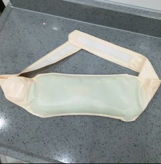 （分類：）位於 。 由 renee_25 提交（商品編號 1454537838，圖片 1）。簡介： 。