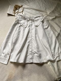 (Category: ) located in . Submitted by joyceyuu (Listing ID 1454444158, Image 1). Description: .