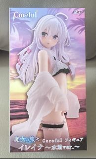 （分類：）位於 。 由 tt668 提交（商品編號 1454457430，圖片 1）。簡介： 。