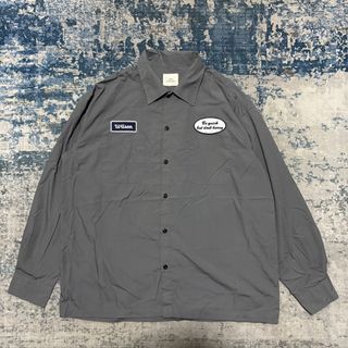 (Category: ) located in . Submitted by triplethrift_ (Listing ID 1454550965, Image 1). Description: .