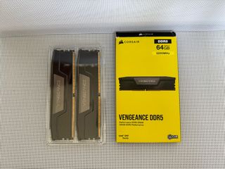 （分類：）位於 。 由 wilddog_24af34 提交（商品編號 1454516508，圖片 1）。簡介： 。