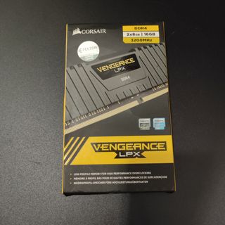 （分類：）位於 。 由 bso367945 提交（商品編號 1454526219，圖片 1）。簡介： 。