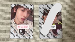 （分類：）位於 。 由 hello.momo 提交（商品編號 1452456387，圖片 1）。簡介： 。
