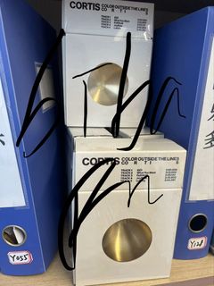 （分類：）位於 。 由 bibapu 提交（商品編號 1454066674，圖片 1）。簡介： 。