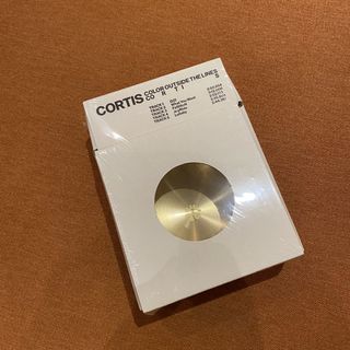 （分類：）位於 。 由 KeKe.shop1202 提交（商品編號 1454476920，圖片 1）。簡介： 。