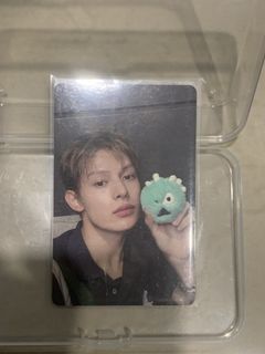 (Category: ) located in . Submitted by cheolwon (Listing ID 1454443279, Image 1). Description: .