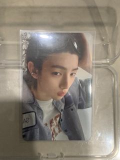(Category: ) located in . Submitted by cheolwon (Listing ID 1454442418, Image 1). Description: .