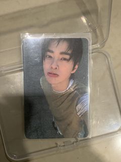 (Category: ) located in . Submitted by cheolwon (Listing ID 1454444262, Image 1). Description: .