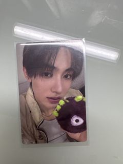 （分類：）位於 。 由 moonmike 提交（商品編號 1454454496，圖片 1）。簡介： 。