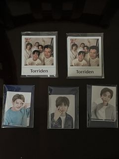 （分類：）位於 。 由 kpop_amc 提交（商品編號 1454371496，圖片 1）。簡介： 。