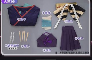（分類：）位於 。 由 aowaaaa 提交（商品編號 1454226802，圖片 1）。簡介： 。