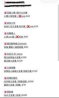 （分類：）位於 。 由 look457 提交（商品編號 1454378881，圖片 1）。簡介： 。