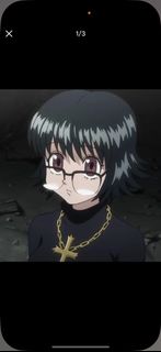 （分類：）位於 。 由 mevoo_0628 提交（商品編號 1454422196，圖片 1）。簡介： 。