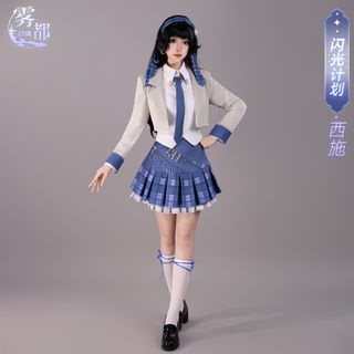 （分類：）位於 。 由 apricot._.a 提交（商品編號 1454482207，圖片 1）。簡介： 。
