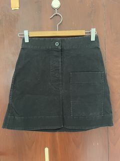 (Category: ) located in . Submitted by sgsellingclothes (Listing ID 1454427786, Image 1). Description: .