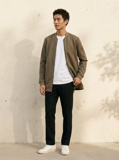 （分類：）位於 。 由 mikemick714 提交（商品編號 1454497758，圖片 1）。簡介： 。