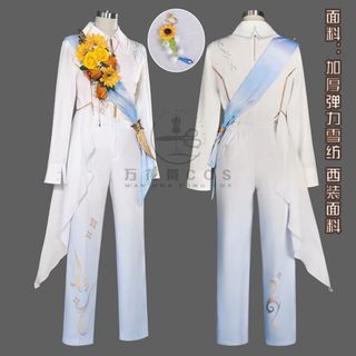（分類：）位於 。 由 yiu0306 提交（商品編號 1454443188，圖片 1）。簡介： 。