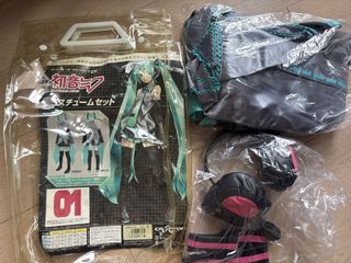 （分類：）位於 。 由 sweet_1210 提交（商品編號 1454434953，圖片 1）。簡介： 。