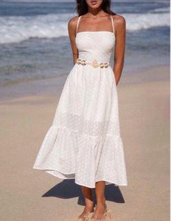 (Category: ) located in . Submitted by myclosetfiles (Listing ID 1454534448, Image 1). Description: .
