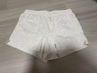 （分類：）位於 。 由 noodk 提交（商品編號 1454526265，圖片 1）。簡介： 。