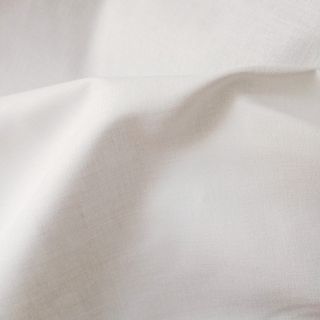 (Category: ) located in . Submitted by sgtextile (Listing ID 1454378365, Image 1). Description: .
