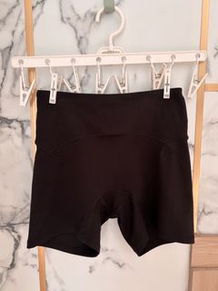 (Kategori: ) berada di . Dikirim oleh premiumstuff01 (ID iklan 1454377528, Gambar 1). Deskripsi: .