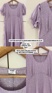 (Category: ) located in . Submitted by shopcha (Listing ID 1454389417, Image 1). Description: .