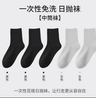 （分類：）位於 。 由 littlegard 提交（商品編號 1454379587，圖片 1）。簡介： 。