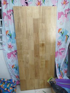 (Category: ) located in . Submitted by dahlia49 (Listing ID 1454534923, Image 1). Description: .