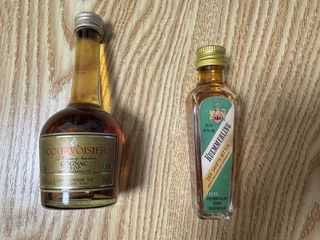 （分類：）位於 。 由 skatersgonnaskate 提交（商品編號 1454531482，圖片 1）。簡介： 。