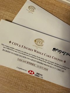 （分類：）位於 。 由 marcusqweio 提交（商品編號 1454515155，圖片 1）。簡介： 。