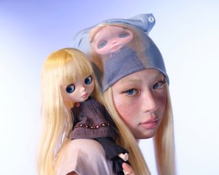 （分類：）位於 。 由 notyourbabyboy 提交（商品編號 1424851568，圖片 1）。簡介： 。