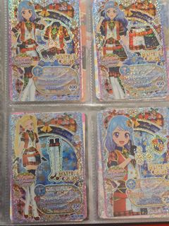 （分類：）位於 。 由 tae_da_go 提交（商品編號 1454542711，圖片 1）。簡介： 。