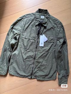 （分類：）位於 。 由 sketchen 提交（商品編號 1454367636，圖片 1）。簡介： 。